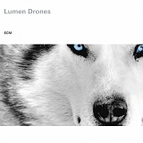 Lumen Drones - Lumen Drones
