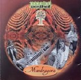Mandragora - Live At Posthof