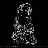 Richard Henshall - Cocoon