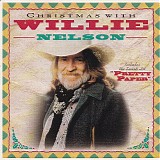Willie Nelson - Christmas with Willie Nelson