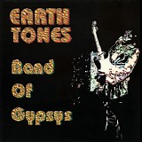 Band Of Gypsys - Earth Tones
