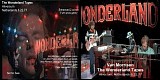 Van Morrison & Dr. John - 1977.06.22 - The Wonderland Tapes, Hilversum, The Netherlands