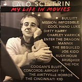 Lalo Schifrin - My Life In Movies