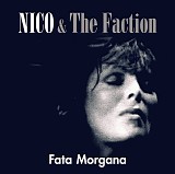 Nico & Faction - Fata Morgana