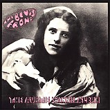 Bevis Frond, The - The Auntie Winnie Album