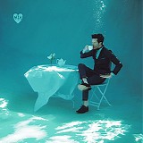 Mayer Hawthorne - Party Of One