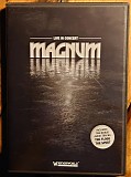 Magnum - Live In Concert (Birmingham Town Hall 1992)