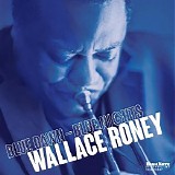 Wallace Roney - Blue Dawn-Blue Nights