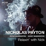 Nicholas_Payton - Relaxin' with Nick