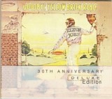 Elton John - Goodbye Yellow Brick Road (SACD)