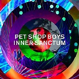 Pet Shop Boys - Inner Sanctum [Live At The Royal Opera House, 2018]