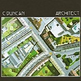 C. Duncan - Architect