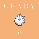 Grady - 24