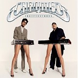 Chromeo - Fancy Footwork [Deluxe Edition]