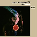 Cage The Elephant - Unpeeled