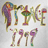 Prince - 1999 [Super Deluxe Edition]