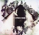 Cypress Hill - Cypress x Rusko EP