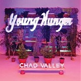 Chad Valley - Young Hunger