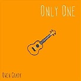 Grady - Only One