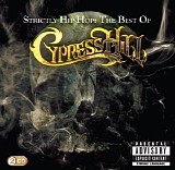 Cypress Hill - Best Of Cypress Hill