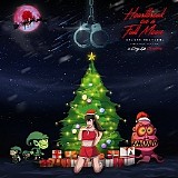 Chris Brown - Heartbreak On A Full Moon Deluxe Edition [Cuffing Season: 12 Days Of Christmas]