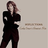 Carly Simon - Reflections [Carly Simon's Greatest Hits]