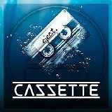 Cazzette - Eject Pt. III