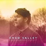Chad Valley - Equatorial Ultravox Addendum