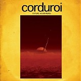 Corduroi - Future Adventures [EP]