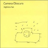 Camera Obscura - Eighties Fan