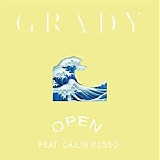 Grady - Open