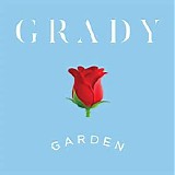 Grady - Garden
