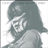 Cat Power - Dark End Of The Street [EP]