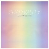 Chad Valley - Chad Valley (Maman Remixes) [EP]
