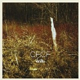 CFCF - Drifts