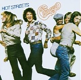 Chicago - Hot Streets