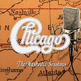Chicago - The Nashville Sessions