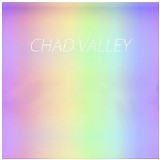 Chad Valley - Chad Valley [EP]