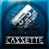 Cazzette - Eject Pt. I