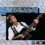 Cliff Richard - The Cliff Richard Collection 1976-1994