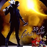 Chris Brown - Graffiti [Deluxe Version]