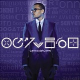 Chris Brown - Fortune [Deluxe Version]
