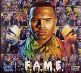 Chris Brown - F.A.M.E. [Deluxe Version]