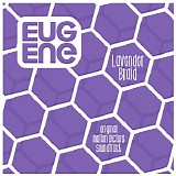 Eugene - Lavender Braid