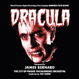 Various artists - Dracula