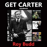 Roy Budd - Get Carter