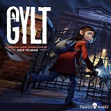 Cris Velasco - GYLT