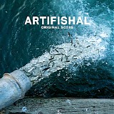 William Ryan Fritch - Artifishal