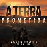 Various artists - A Terra Prometida (Vol. 3)