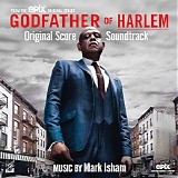Mark Isham - Godfather of Harlem